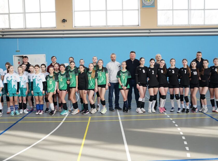 642853203_1246372594290462_1865320793918474538_n