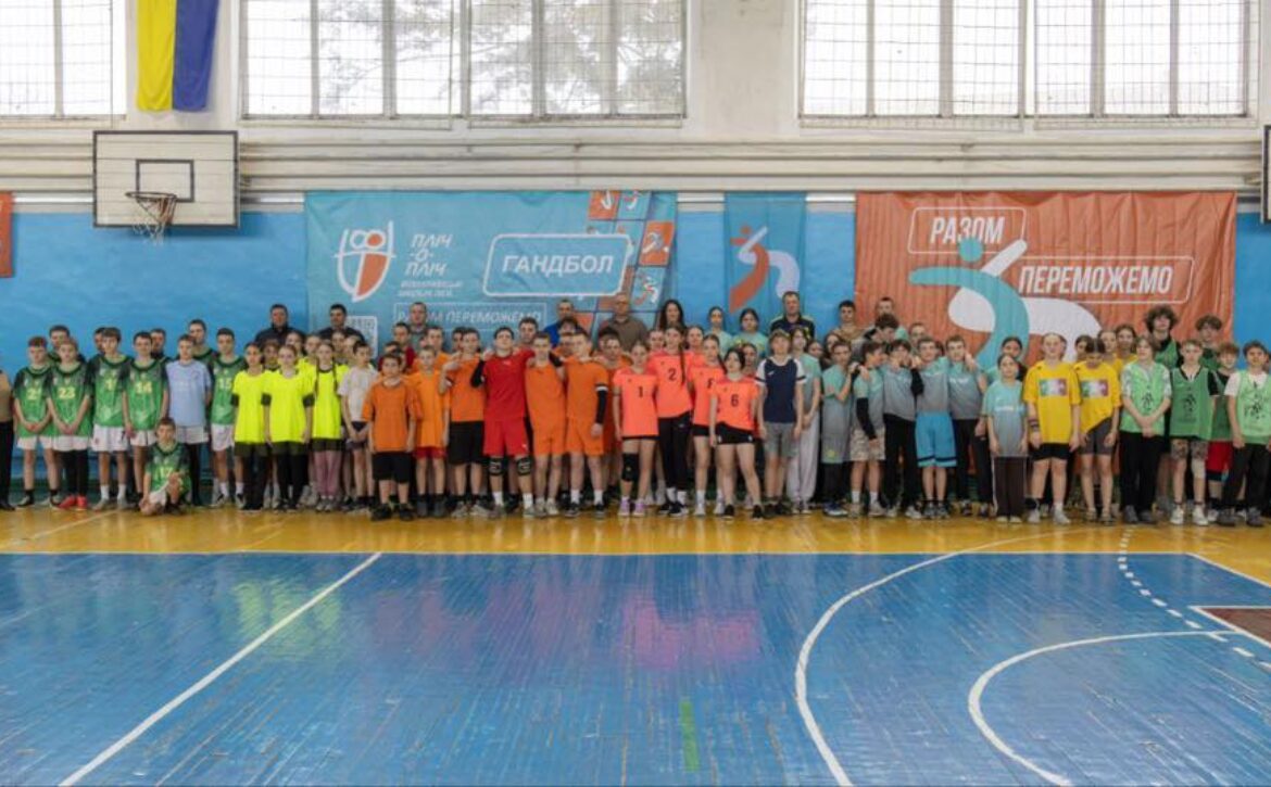 643869019_1243835571210831_1674364254660452970_n