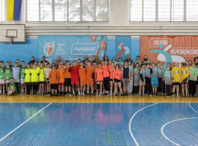 643869019_1243835571210831_1674364254660452970_n