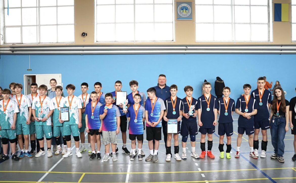 645252935_1247131374214584_2667492218102183123_n