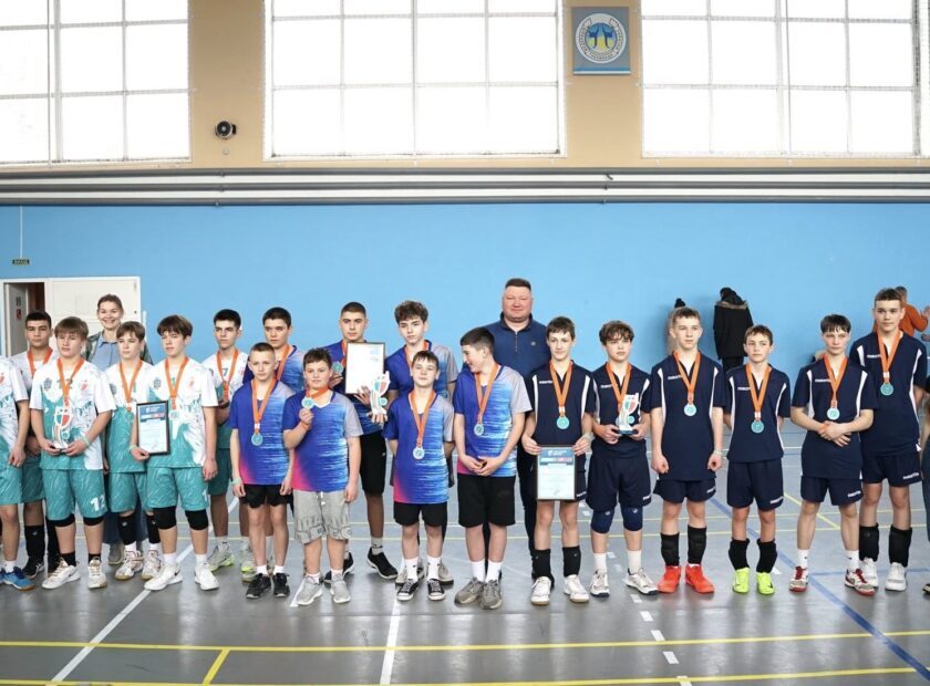 645252935_1247131374214584_2667492218102183123_n