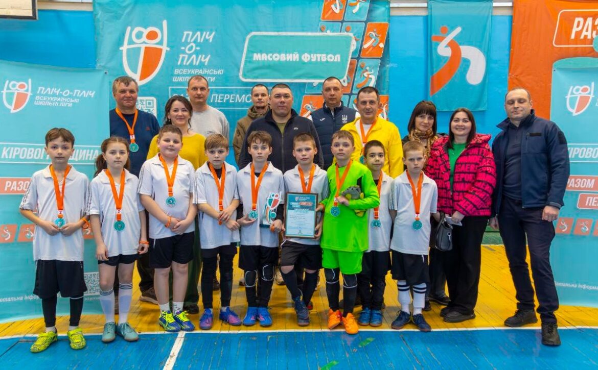 645315382_1248335667427488_4066451111607591819_n