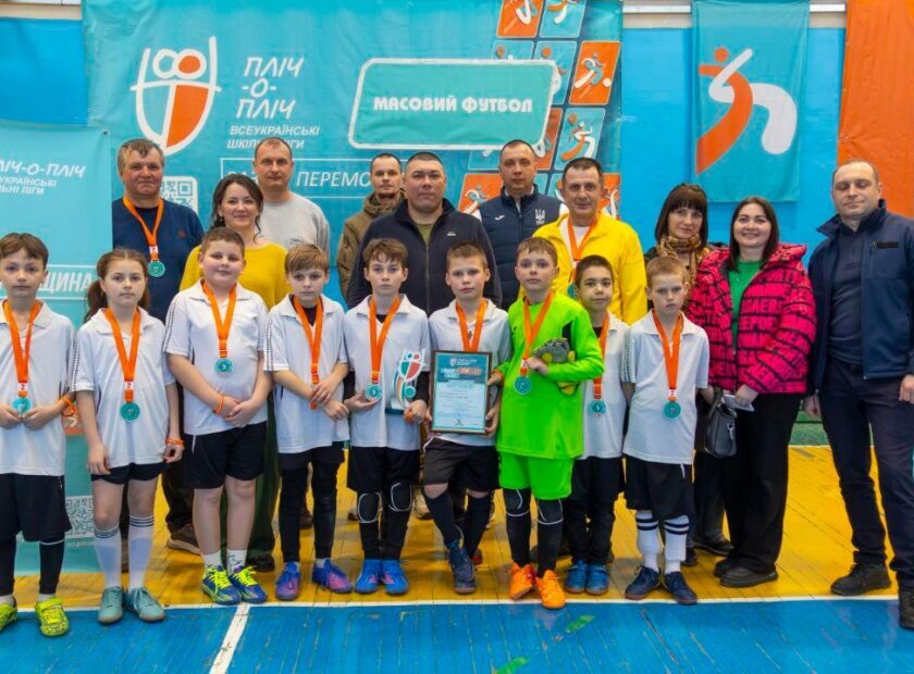 645315382_1248335667427488_4066451111607591819_n