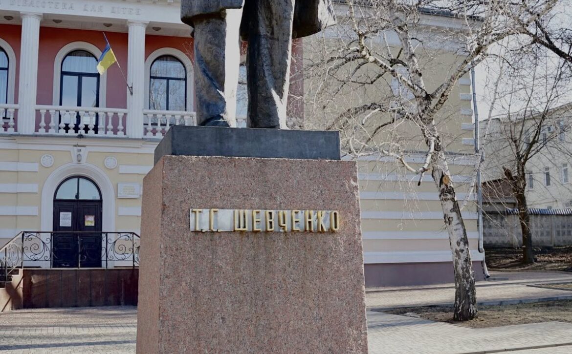 648677370_1251192713808450_6046220342938842201_n