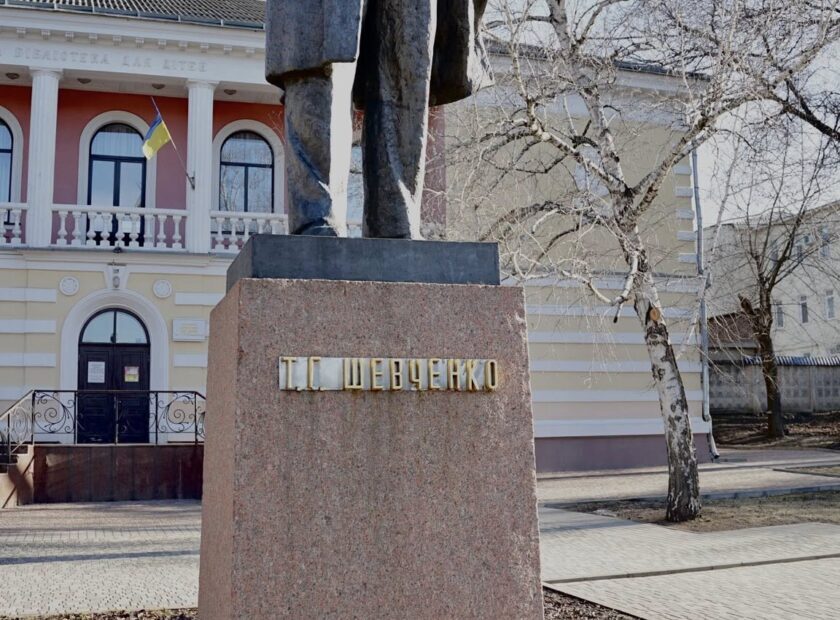 648677370_1251192713808450_6046220342938842201_n