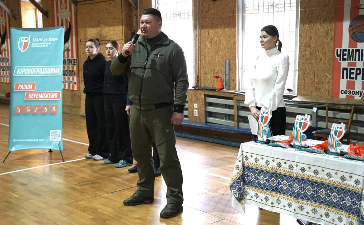 649220466_1251367560457632_3152650322866952319_n