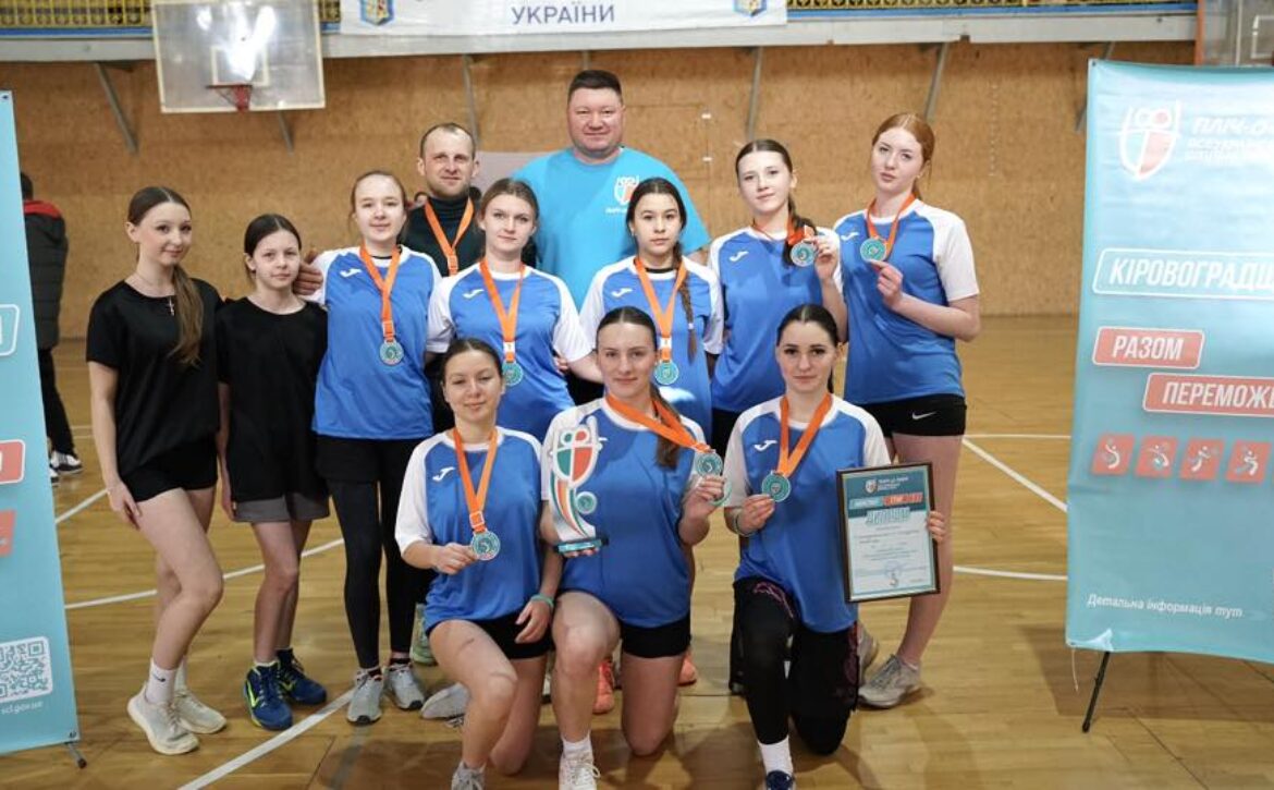 649996761_1252074850386903_5048644277146671237_n