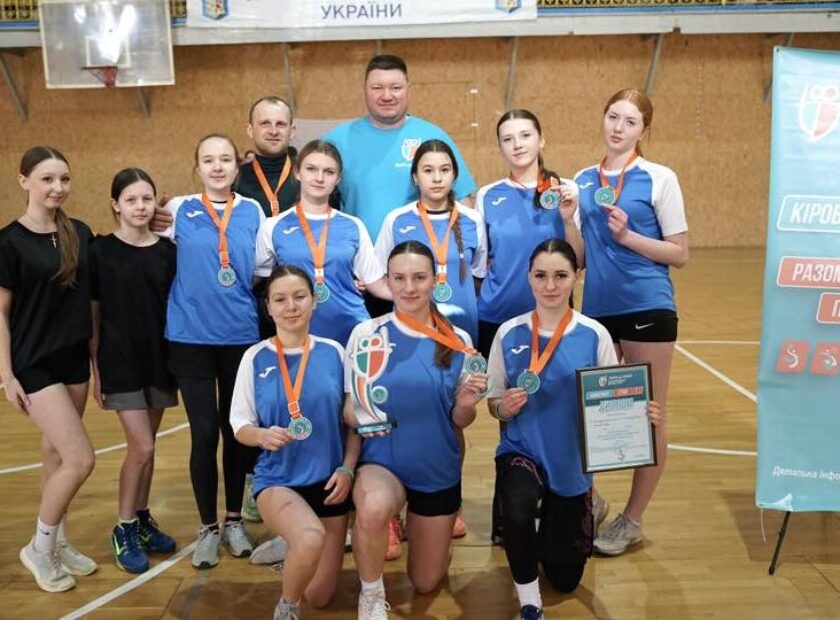 649996761_1252074850386903_5048644277146671237_n