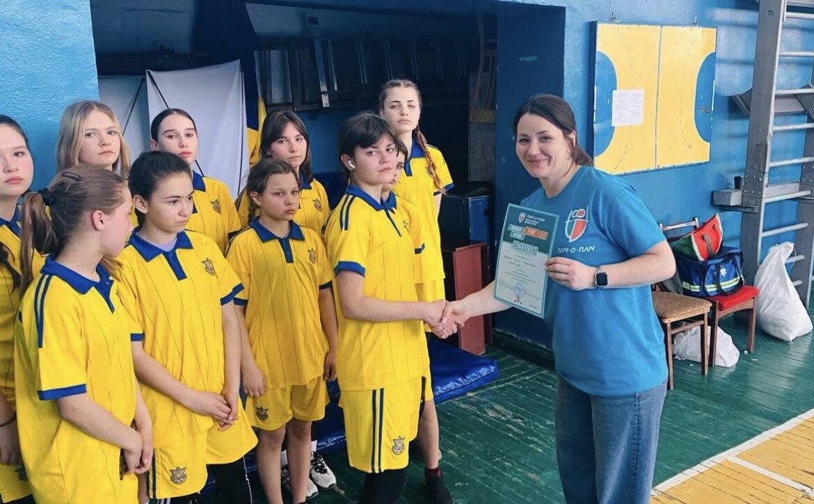 651270225_1254212523506469_6070570543869256541_n