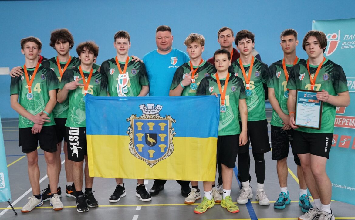 651395701_1257479819846406_2454238408922911852_n