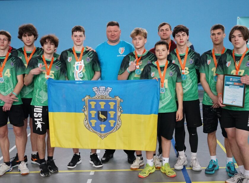 651395701_1257479819846406_2454238408922911852_n