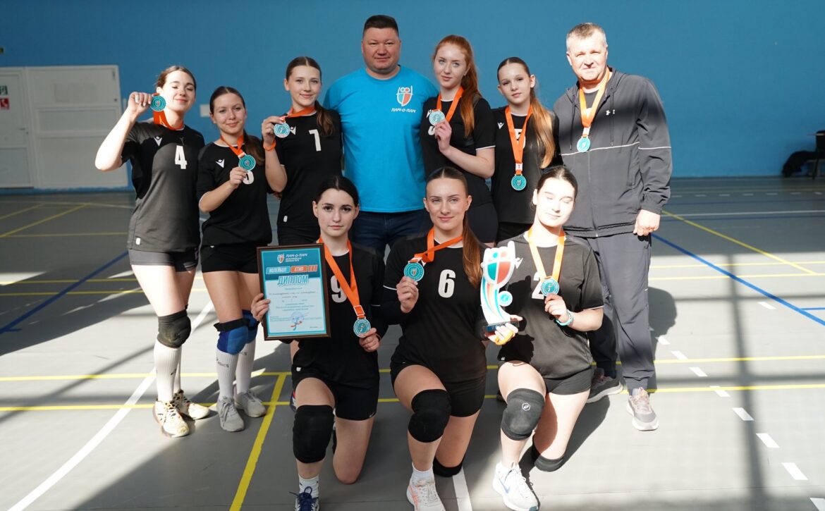 651711905_1257270776533977_3094403623555320092_n