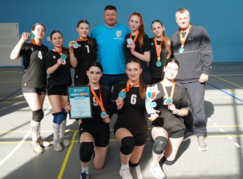 651711905_1257270776533977_3094403623555320092_n