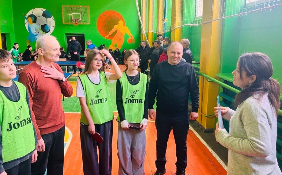 654768363_1262391719355216_2257886333105669218_n