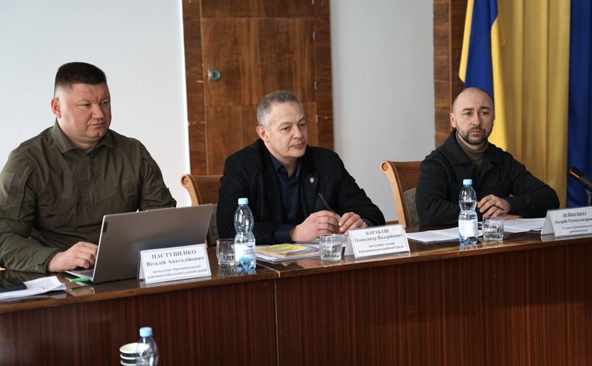 656907761_1265511789043209_610135240266456948_n