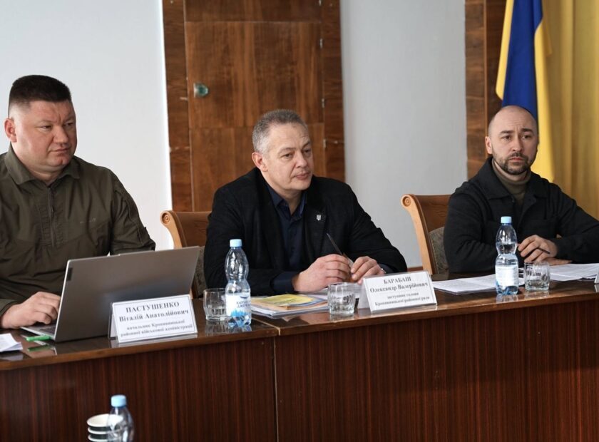 656907761_1265511789043209_610135240266456948_n