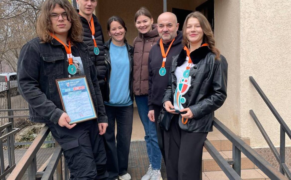 657172031_1264948479099540_861110308096947472_n