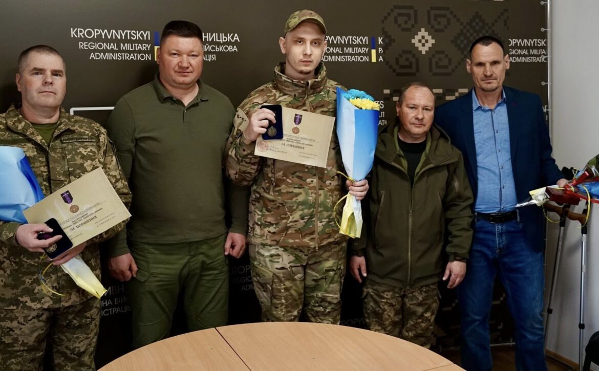 663055105_1268542222073499_2570189827222695532_n