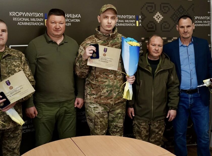 663055105_1268542222073499_2570189827222695532_n