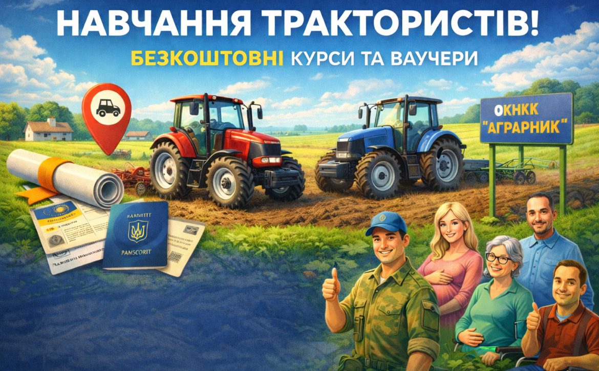 ChatGPT Image 3 мар. 2026 г., 19_51_51