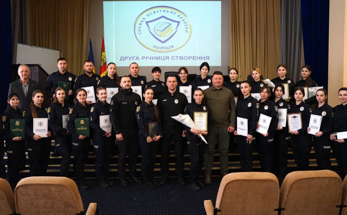 658918098_26299684886350405_7101400595206792_n (1)