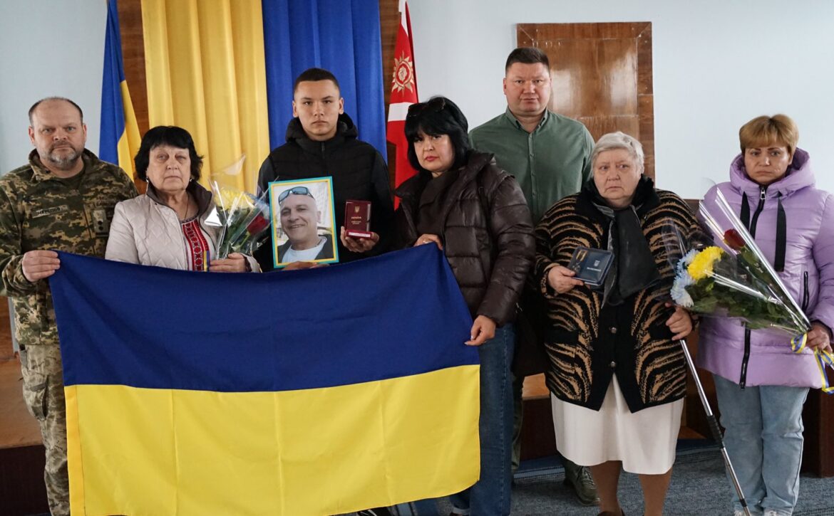 668581366_1278718044389250_4783150957914179300_n