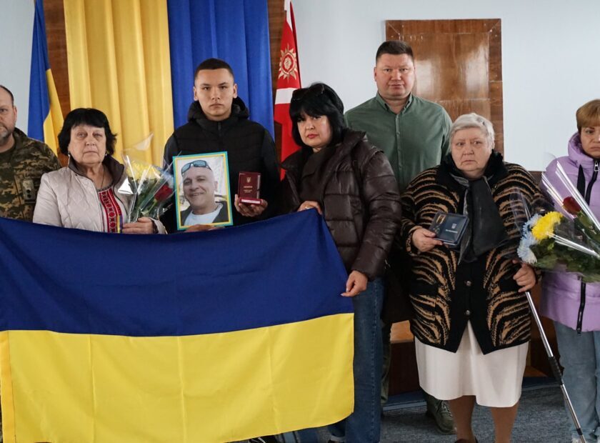 668581366_1278718044389250_4783150957914179300_n