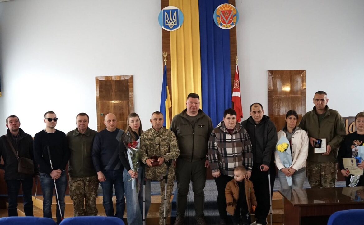 669169216_1275608521366869_3836168617660833660_n