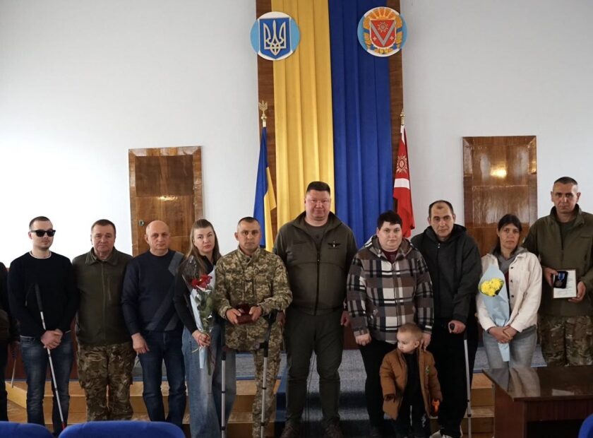 669169216_1275608521366869_3836168617660833660_n