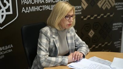 Практичний семінар з питань дотримання законодавства про державну службу