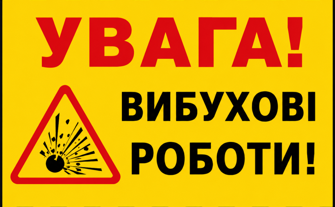 6c0011a9-0127-4364-98b3-a2888b5dbd67