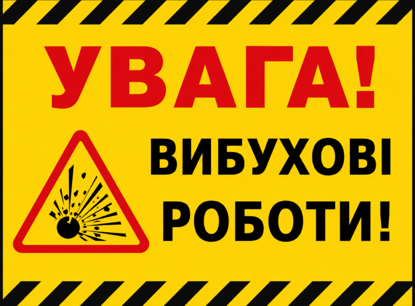 6c0011a9-0127-4364-98b3-a2888b5dbd67