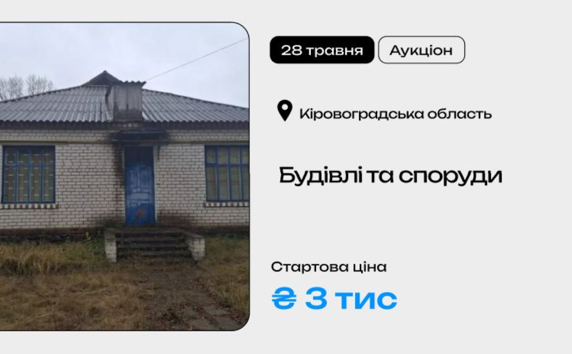 image (13)
