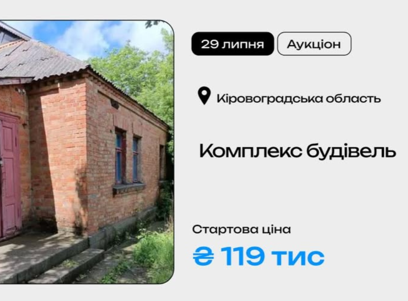 image (1)