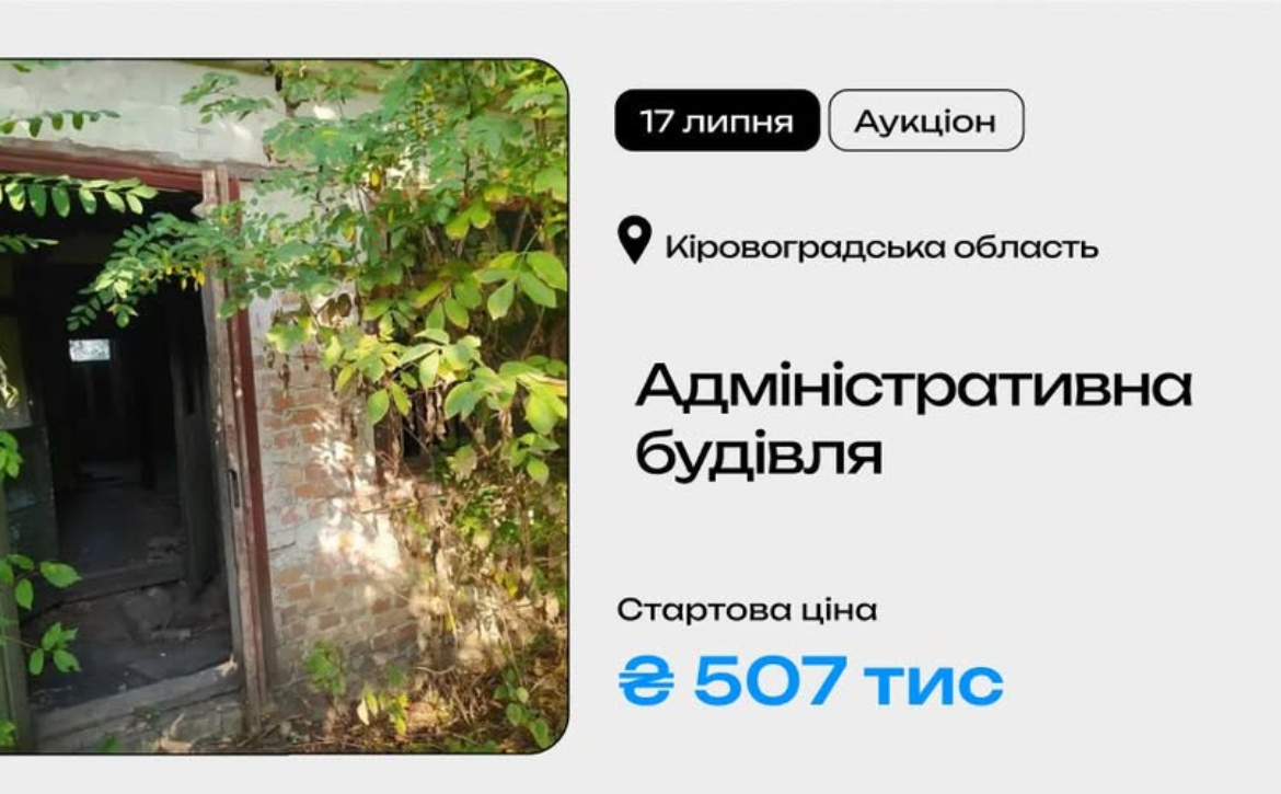 image (1)