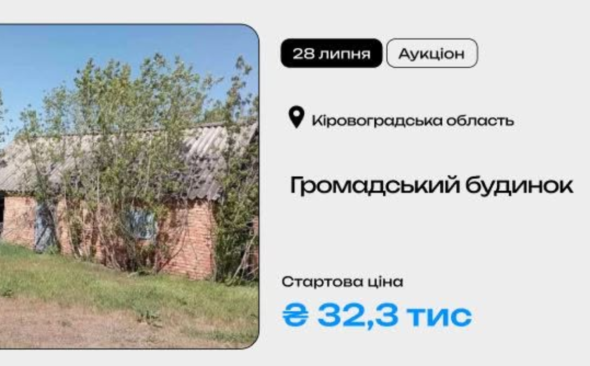 image (1)
