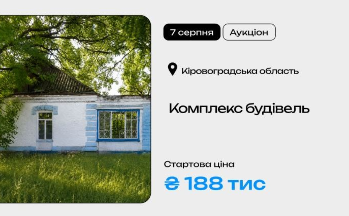 image (3)