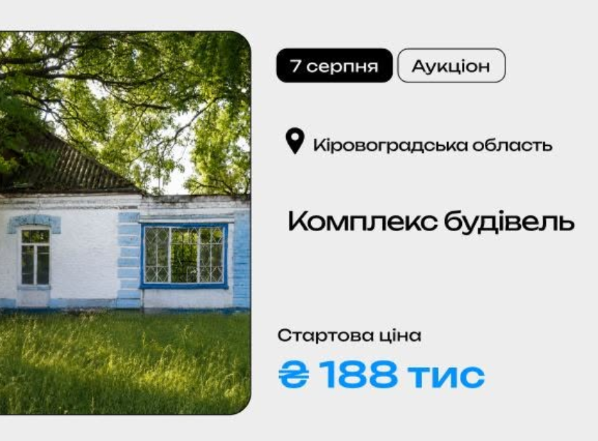 image (3)