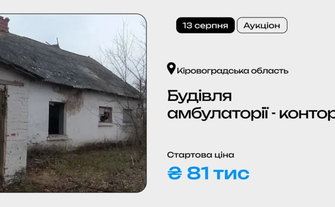 image (4)