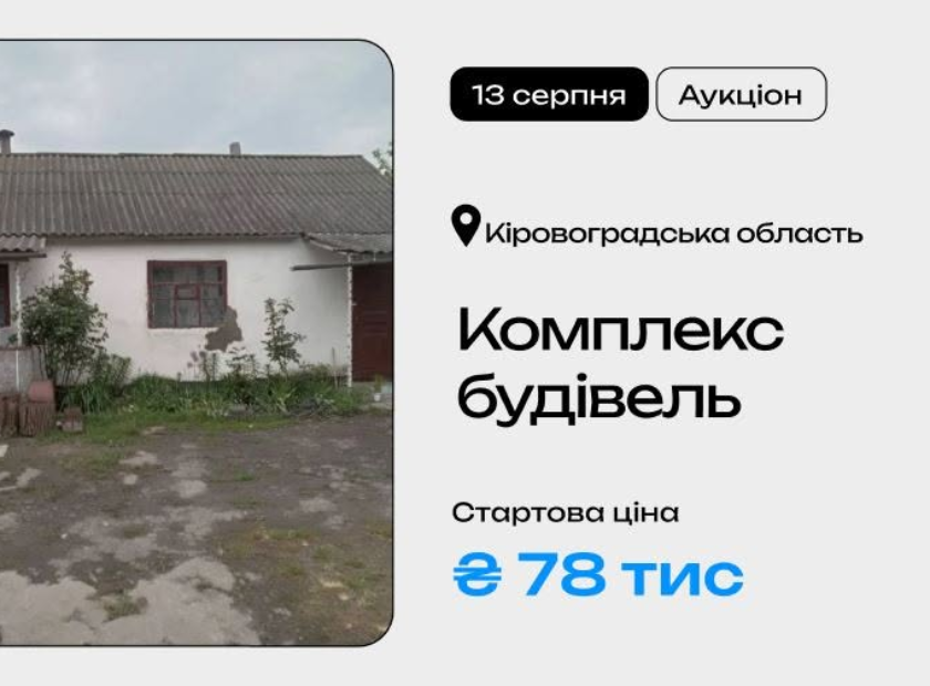 image (5)